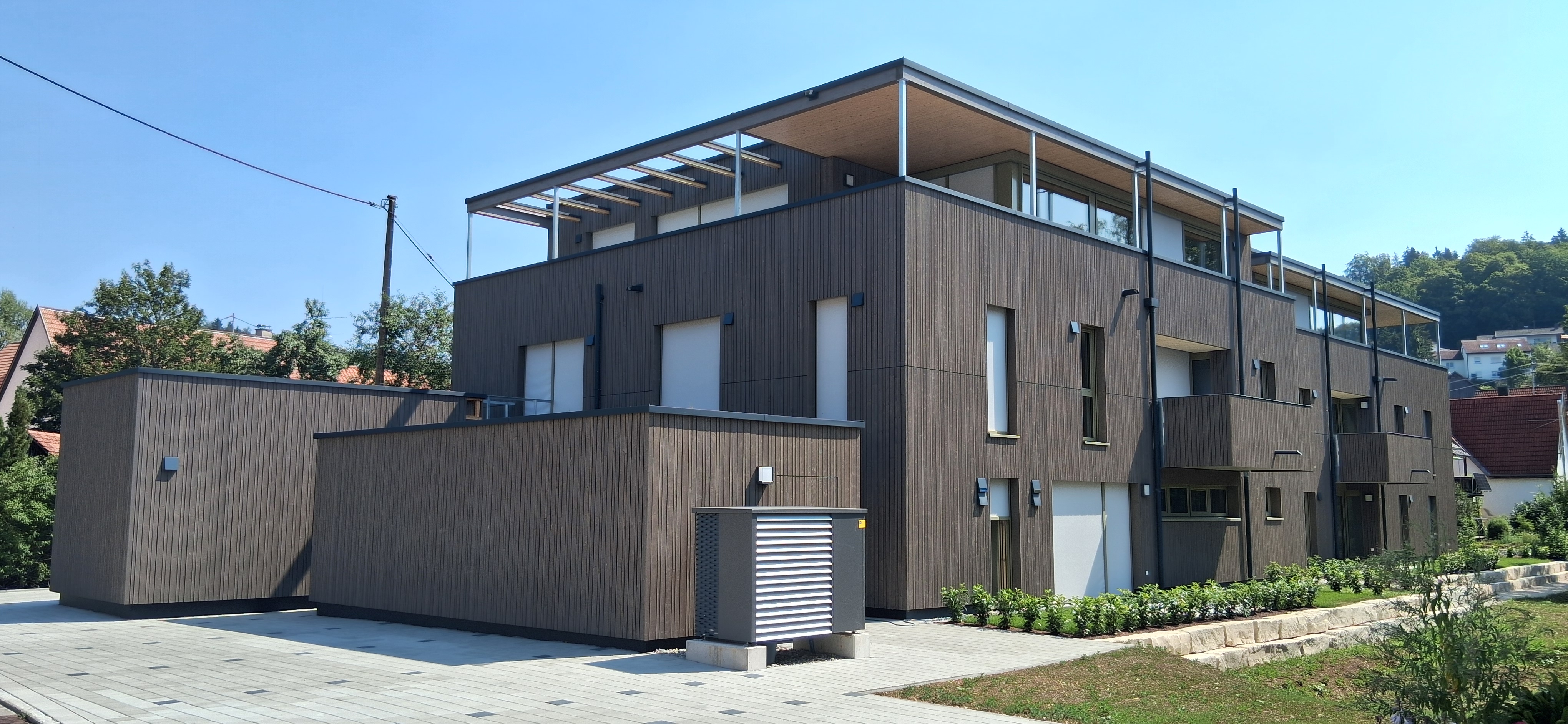 projekte werz 1